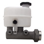 DFC Master Cylinder 355-47199