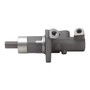 DFC Master Cylinder 355-47119