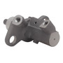 DFC Master Cylinder 355-47119