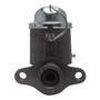 DFC Master Cylinder 355-54016