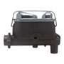 DFC Master Cylinder 355-54016