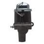 DFC Master Cylinder 355-54016