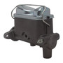DFC Master Cylinder 355-54016