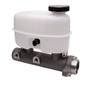 DFC Master Cylinder 355-47183