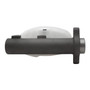 DFC Master Cylinder 355-47183