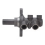 DFC Master Cylinder 355-48004
