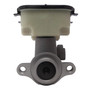 DFC Master Cylinder 355-47067