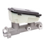 DFC Master Cylinder 355-47067
