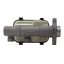 DFC Master Cylinder 355-47067