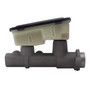 DFC Master Cylinder 355-47067