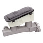 DFC Master Cylinder 355-47067