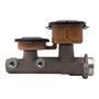 DFC Master Cylinder 355-47147