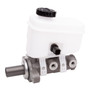 DFC Master Cylinder 355-42021
