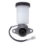 DFC Master Cylinder 355-47010