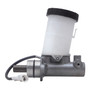 DFC Master Cylinder 355-47010