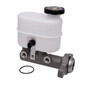 DFC Master Cylinder 355-47201