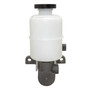 DFC Master Cylinder 355-47201