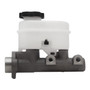 DFC Master Cylinder 355-53003