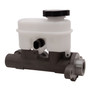 DFC Master Cylinder 355-53003