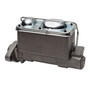 DFC Master Cylinder 355-47037