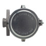 DFC Master Cylinder 355-54017