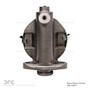 DFC Master Cylinder 355-54017