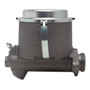 DFC Master Cylinder 355-54017