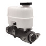 DFC Master Cylinder 355-48005