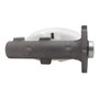 DFC Master Cylinder 355-48005
