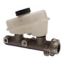 DFC Master Cylinder 355-54039