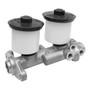 DFC Master Cylinder 355-47070