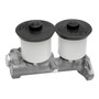 DFC Master Cylinder 355-47070