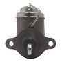 DFC Master Cylinder 355-45002