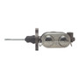DFC Master Cylinder 355-45002
