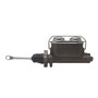 DFC Master Cylinder 355-45002
