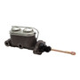 DFC Master Cylinder 355-45002
