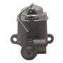 DFC Master Cylinder 355-45002