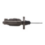 DFC Master Cylinder 355-45002