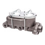 DFC Master Cylinder 355-47148