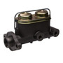 DFC Master Cylinder 355-46002