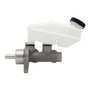 DFC Master Cylinder 355-47012