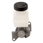 DFC Master Cylinder 355-47012