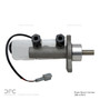DFC Master Cylinder 355-47012