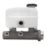 DFC Master Cylinder 355-47173