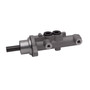 DFC Master Cylinder 355-54044