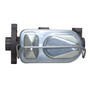 DFC Master Cylinder 355-47038