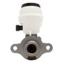 DFC Master Cylinder 355-47089