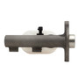 DFC Master Cylinder 355-47089