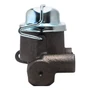 DFC Master Cylinder 355-54018