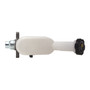 DFC Master Cylinder 355-47185